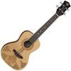 Luna Starry Night Concert Ukulele Starry Night