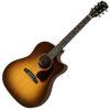 Gibson J-45 2019 Burst