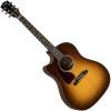 Gibson J-45 2019 Burst