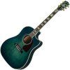 Gibson J-45 2019 Burst