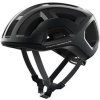 POC Ventral Lite Uranium Black Matt 2021