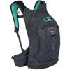 Osprey Raven 14