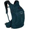 Osprey Raven 14