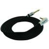 Vox Class A Black m Straight - Angled