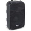 Samson AURO Active Loudspeaker