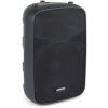 Samson AURO Active Loudspeaker