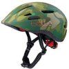 Bollé Stance Jr Matte Camo 2020