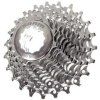 SRAM Cassette 10 Speed