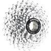 SRAM Cassette 10 Speed