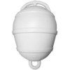 Nuova Rade Mooring Buoy Rigid Plastic
