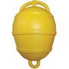 Nuova Rade Mooring Buoy Rigid Plastic