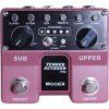 MOOER Tender Octaver