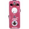 MOOER Tender Octaver