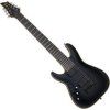 Schecter Blackjack ATX C-8 Satin