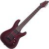 Schecter Blackjack ATX C-8 Satin