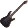Schecter Blackjack ATX C-8 Satin