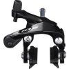 Shimano 105 BR-R7000