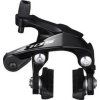 Shimano 105 BR-R7000