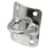 Seasure Mast for Spinnaker Pole Stainless Steel