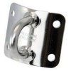 Seasure Mast for Spinnaker Pole Stainless Steel