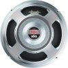 Celestion G 12 T