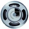 Celestion G 12 T