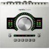 Universal Audio Apollo Twin Heritage Edition