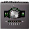 Universal Audio Apollo Twin Heritage Edition