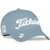 Titleist Tour Performance Ball Marker Trend Womens Cap