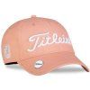 Titleist Tour Performance Ball Marker Trend Womens Cap