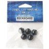 RockBoard Damper Jevel