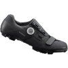 Shimano SHXC501 Black