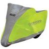 Oxford Aquatex Cover