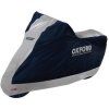 Oxford Aquatex Cover