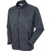 Sunice Jay Zephal Waterproof Mens Jacket Charcoal Camo Emboss/Black