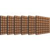 Vicoustic Flexi Wood Ultra Lite