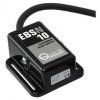 Quick Sensor Bilge switch 9-31V