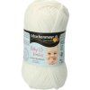 Schachenmayr Baby Smiles Cotton Bamboo