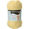 Schachenmayr Baby Smiles Cotton Bamboo