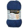 Schachenmayr Baby Smiles Cotton Bamboo