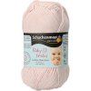 Schachenmayr Baby Smiles Cotton Bamboo