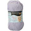 Schachenmayr Baby Smiles Cotton Bamboo