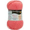 Schachenmayr Baby Smiles Cotton Bamboo