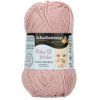 Schachenmayr Baby Smiles Cotton Bamboo