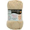 Schachenmayr Baby Smiles Cotton Bamboo
