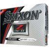Srixon Z Star XV 5 12 Balls