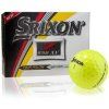 Srixon Z Star XV 5 12 Balls