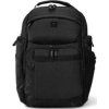 Ogio Pace 25 Backpack