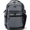 Ogio Pace 25 Backpack