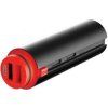 Knog PWR Black